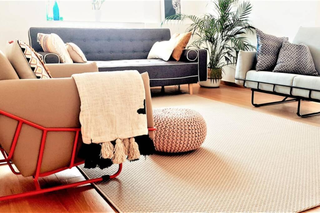 Luxus P4T Family 3 Bedroom With Pool, Tennis Court And Sauna Brindisi Buitenkant foto