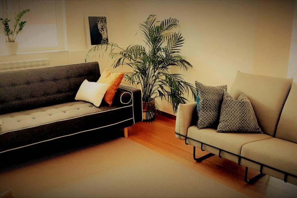 Luxus P4T Family 3 Bedroom With Pool, Tennis Court And Sauna Brindisi Buitenkant foto