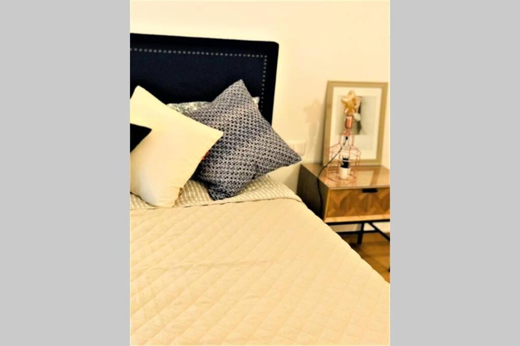 Luxus P4T Family 3 Bedroom With Pool, Tennis Court And Sauna Brindisi Buitenkant foto