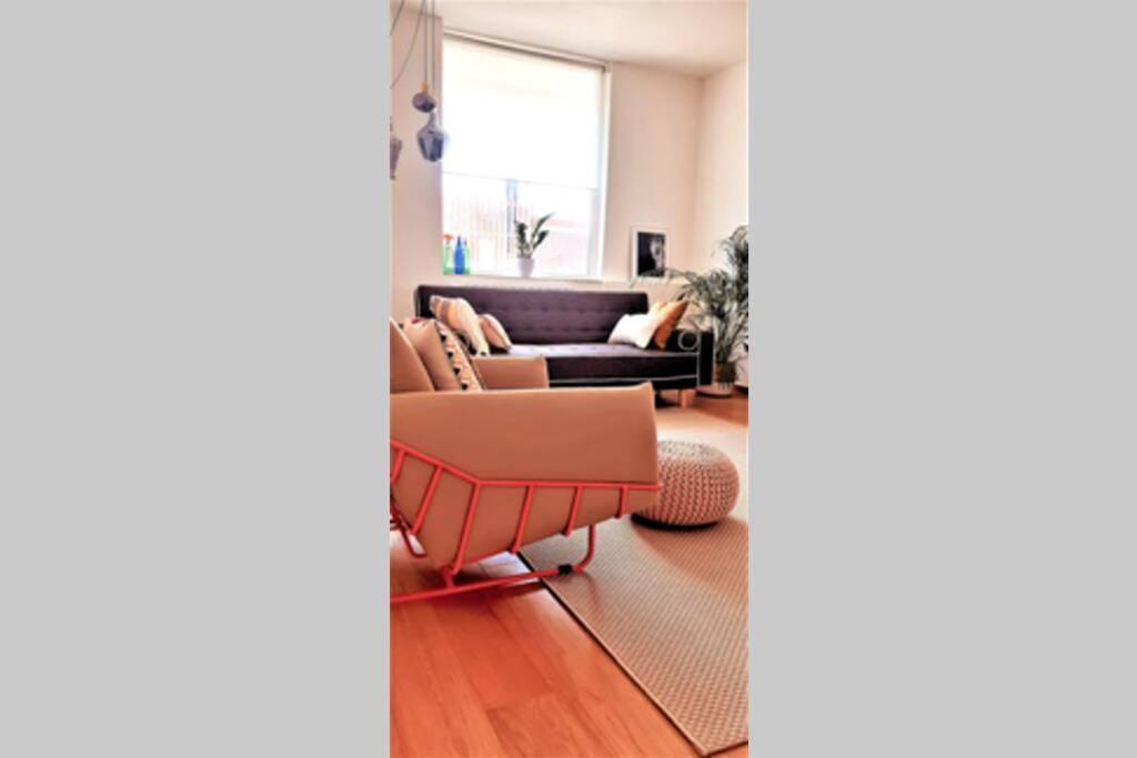 Luxus P4T Family 3 Bedroom With Pool, Tennis Court And Sauna Brindisi Buitenkant foto