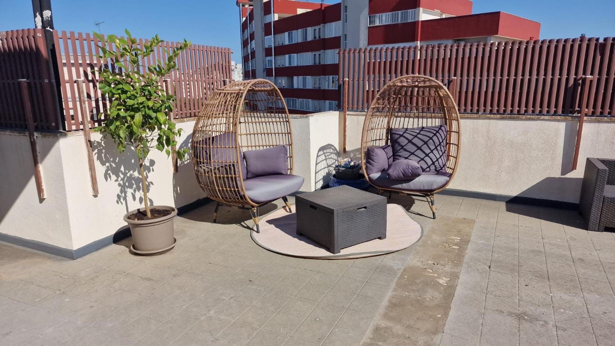 Luxus P4T Family 3 Bedroom With Pool, Tennis Court And Sauna Brindisi Buitenkant foto